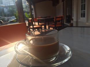 Sunbeam Hotel Wientian Zewnętrze zdjęcie